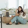 lydia megdal | brand designer