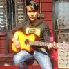 sanjay0541bohora