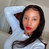 ndaisafi_ke