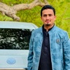 asifzehri06