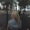 fridassprivataa
