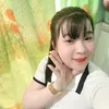 thuyphan4563
