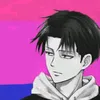 user61141414