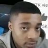 dave.hong6