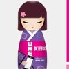 keikoume_