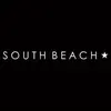 southbeachofficial