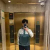 hvdong96