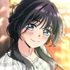 _anikaes