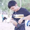 nnewjakchai