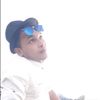 alihamdi07