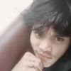 0asep01