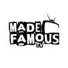 madefamoustv