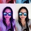 user01154767