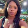 enyo0240
