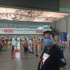 kamarul_71