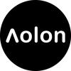 aolon.id