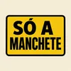 soamanchete