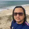 diegosoaris