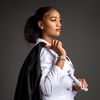 _muthoni.kenya