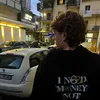 carlemusic