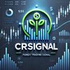 crsignalfx