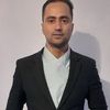 suraj.poudel5