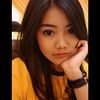 itsnyenyee