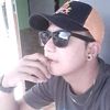 arya_happy