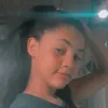 jakeliny08
