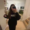 maj.ka.a