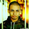 mohammad64153
