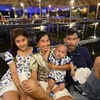 malainumsamlee
