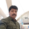 987balakrishna1