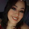 ceciliavaldez86