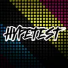 hypetest.fr
