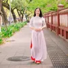 loan_080482