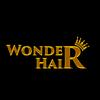 wonderhairkiev