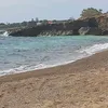 zelekamamo1