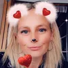 emmarigby123