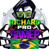 richardprogamer94