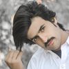 malikishaq052