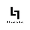 greativart
