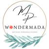 wondermada