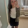 colineft