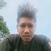 danilsyaputra38