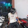 hitappppp