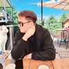 alisher_nazarbek