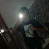 _andrea.tiga_