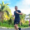 robertomedeiros_