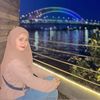 nabillaaprilia99